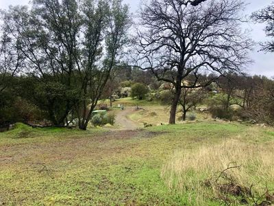 4800 Gavilan Rd, Mariposa, CA, 95338