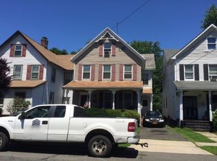 21 Hudson Ave, Haverstraw, NY 10927