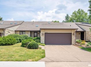 3317 E Ridge Pl, Bettendorf, IA 52722