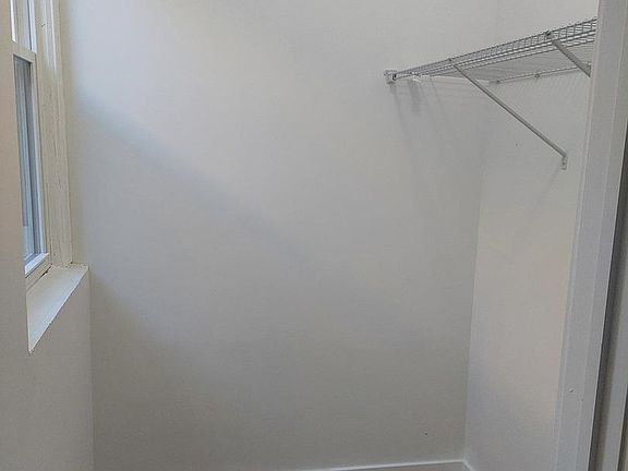 4th image of 4117 S Albany Ave #2