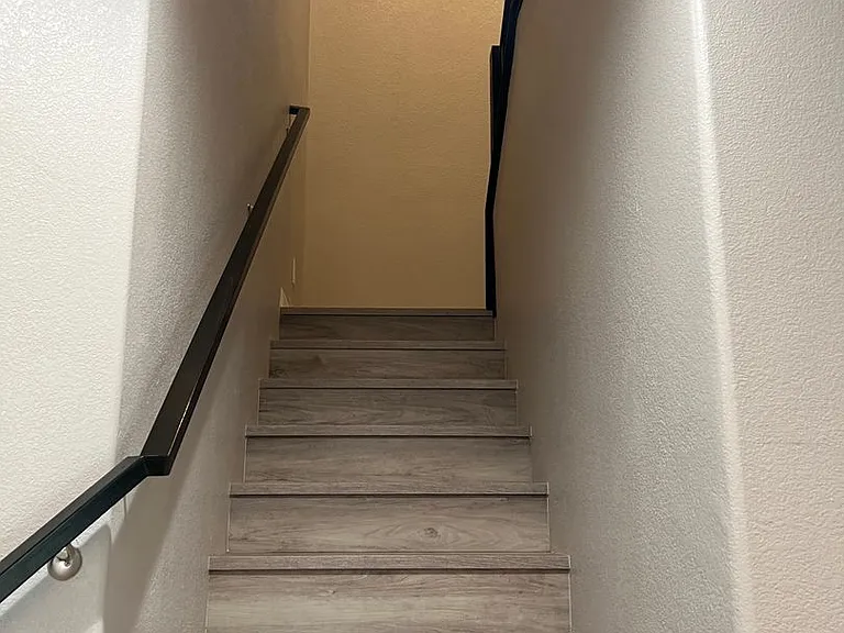 5981 Honeysuckle Ridge St — Photo 15