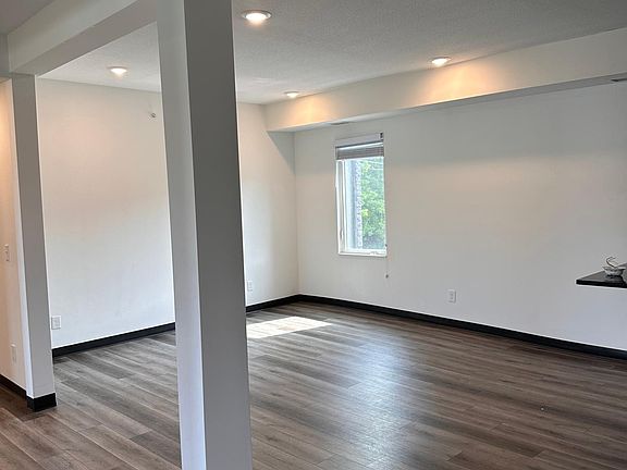 4th image of 1179 7th St E #203