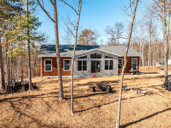 34108 Tamarack Hts, Pequot Lakes, MN 56472