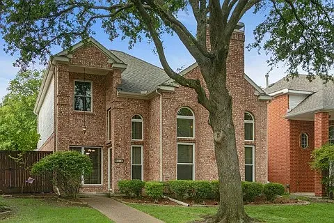 Building Photo - 6012 Willow Wood Ln