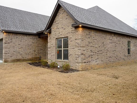 low maintenance landscaping