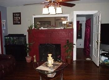 3rd image of 407 Carpenter Ave
