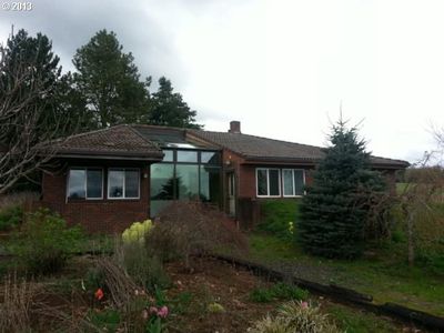 35590 SE Tracy Rd, Estacada, OR, 97023