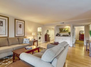 6346 Riviera Cir, Long Beach, CA 90815