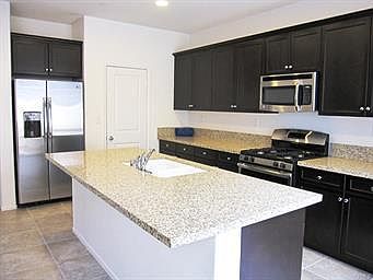 2nd image of 7169 Stardust Ct