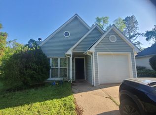 101 Lauren Ln, Athens, GA 30605
