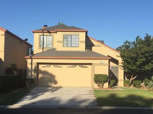 1065 Quail Valley Run, Oakley, CA