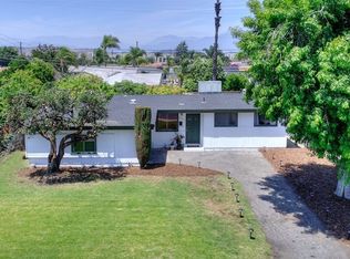 1869 Denison St, Pomona, CA 91766