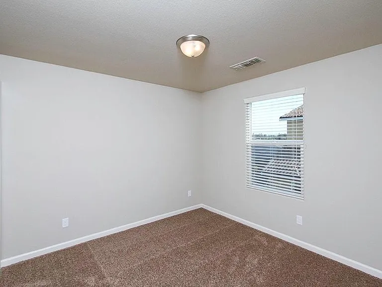1574 Mosaic Way — Photo 11