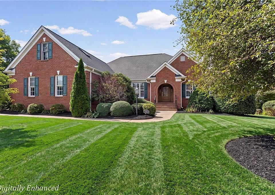 1st image of 3004 Deercroft Ln