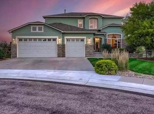 12359 Point Reyes Dr, Peyton, CO 80831