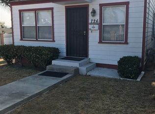 726 62nd St, San Diego, CA 92114
