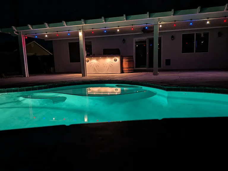 18620 Granite Ave — Photo 10