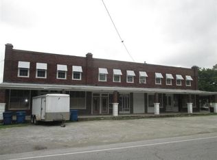 2205 N Florida Ave, Joplin, MO 64801