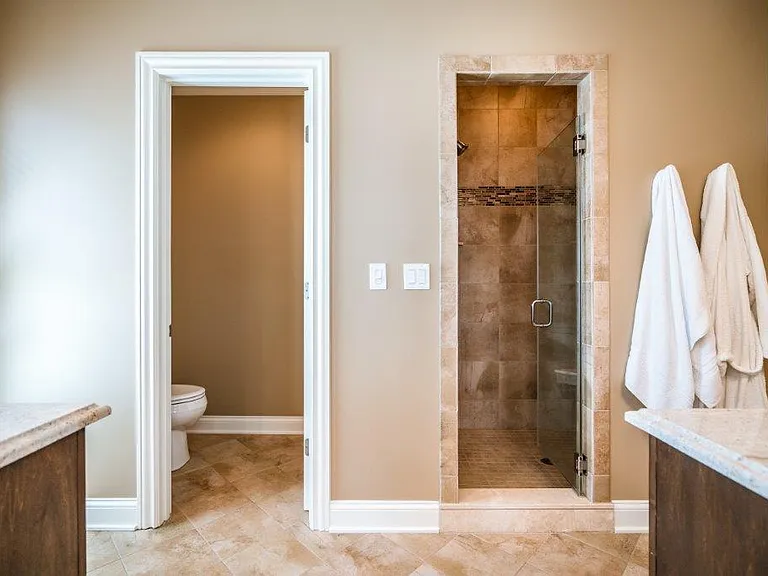 9406 Harlequin St — Photo 39