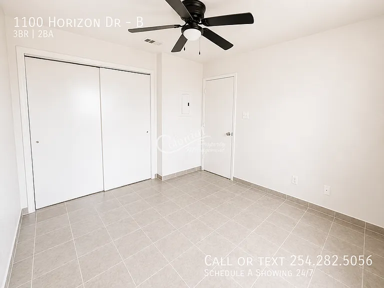 1100 Horizon Dr #B — Photo 12