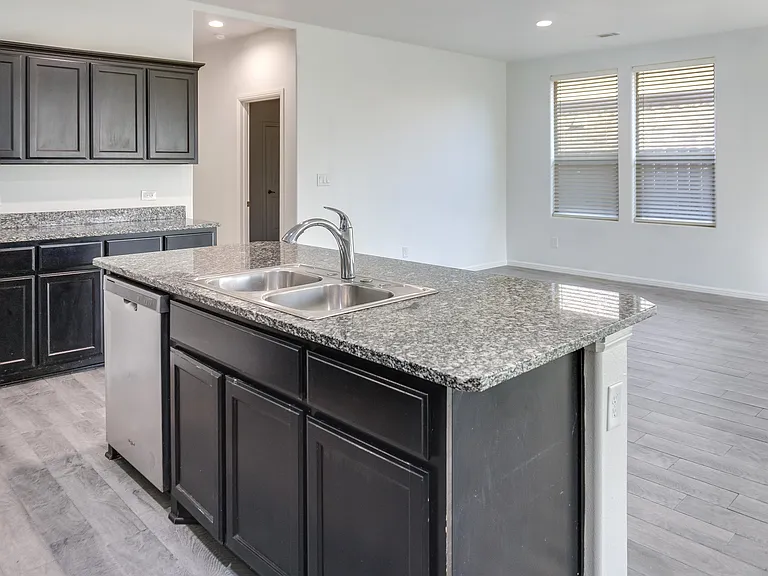 6909 Capstone Rd — Photo 12