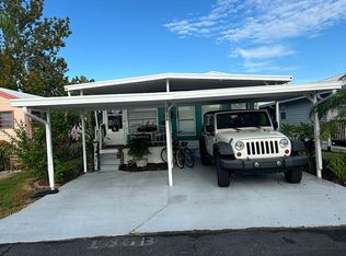 3736 Hula Cir, Ruskin, FL 33570