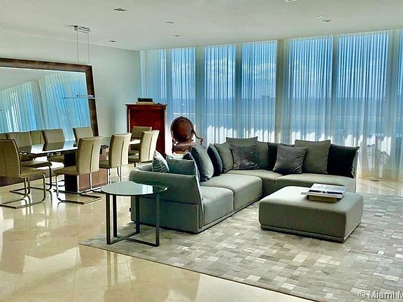 2nd image of 1643 Brickell Ave APT 2606