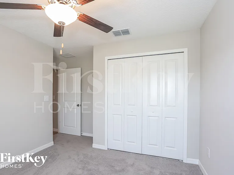 5001 White Chicory Dr — Photo 10