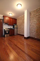 Rented by Alpha Properties NYC I LLC