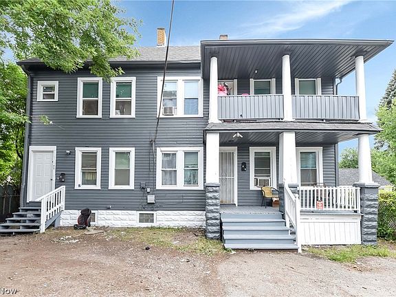 3rd image of 3718 E 71st St