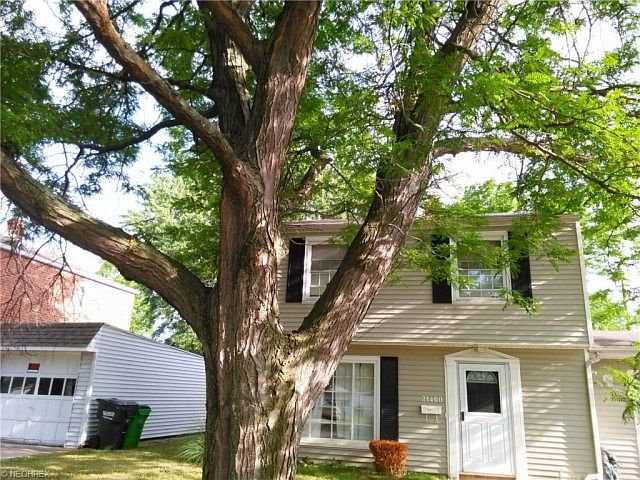 2nd image of 21400 Priday Ave
