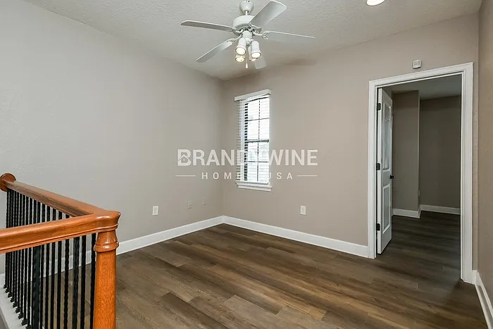 1200 La Fortuna Blvd — Photo 7