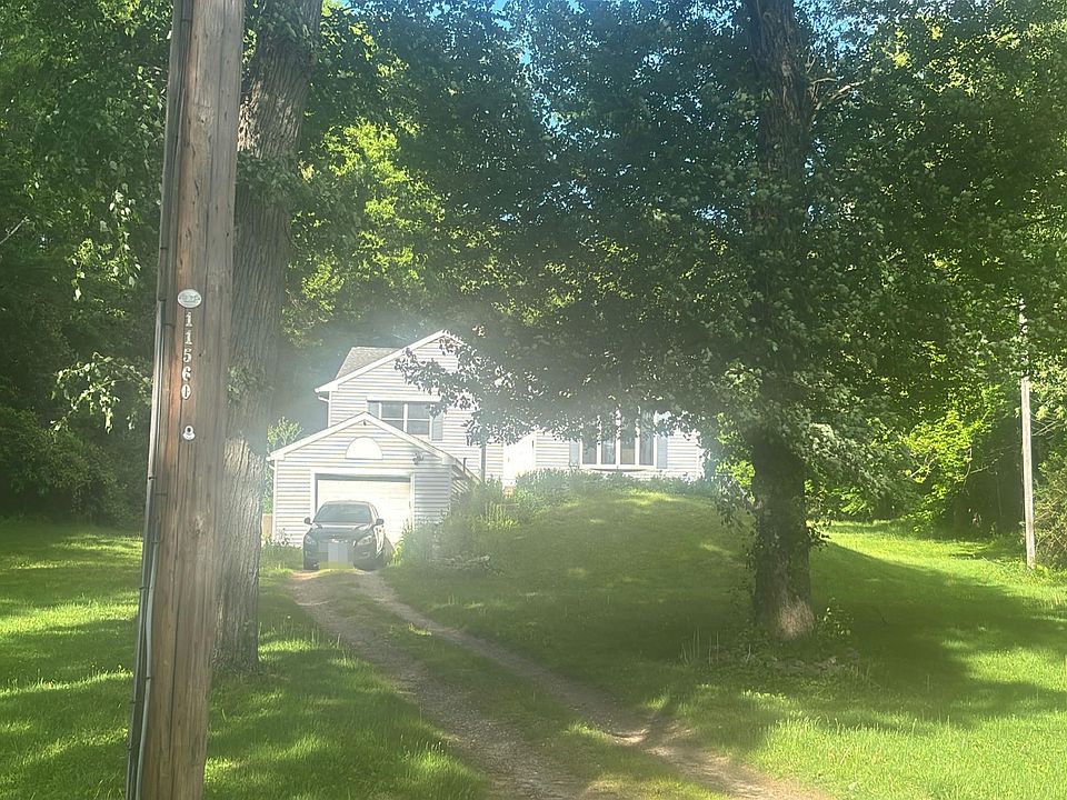 1st image of 41 Spusta Rd