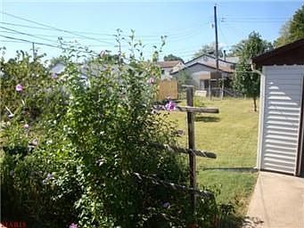 5th image of 3720 Carondelet Blvd