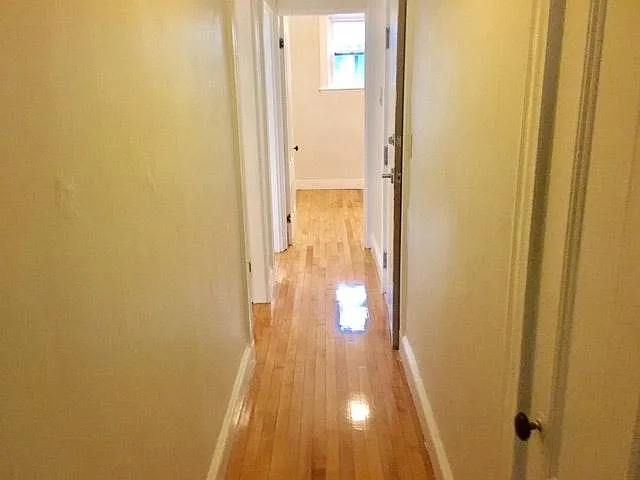 27 Putnam Ave #1A — Photo 13