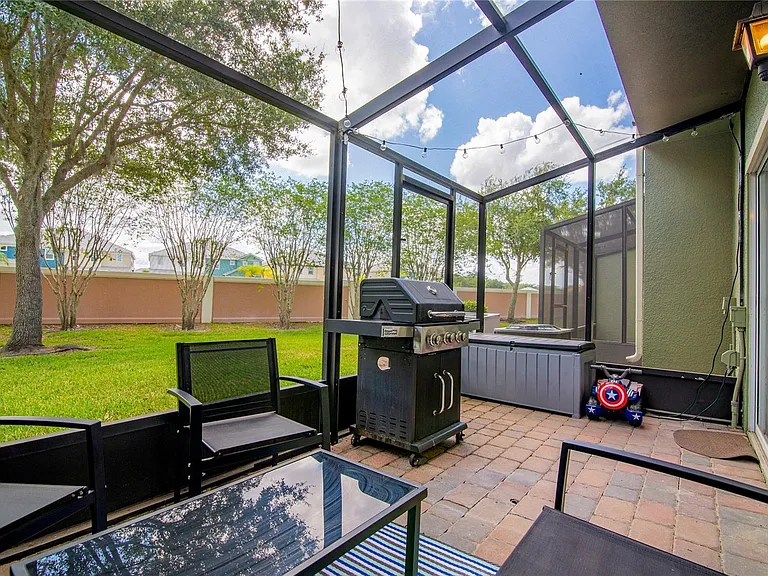 2414 Caravelle Cir #1 — Photo 34