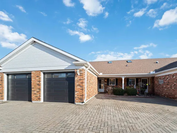 4115 Apple Blossom Ln, Lincoln, ON L0R 2C0