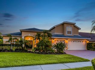 11906 Keating Dr, Tampa, FL 33626