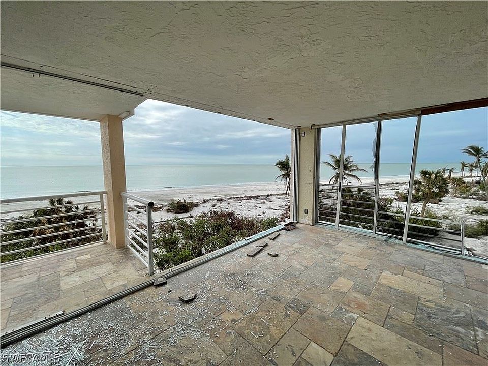 1st image of 2959 W Gulf Dr Unit 304