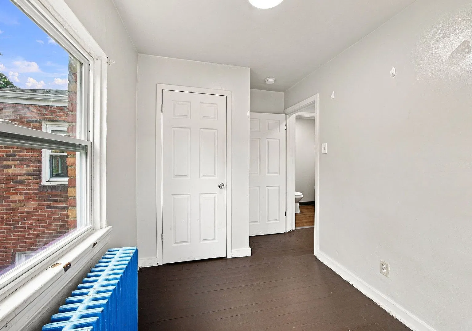 1 bed, $750 — Photo 4