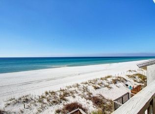 17663 Front Beach Rd #E, Panama City Beach, FL 32413