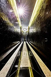 Rented by RSNY Realty