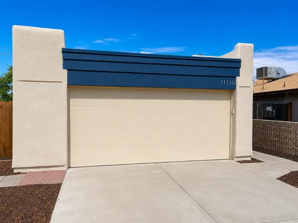 11110 N 82nd Ln, Peoria, AZ 85345