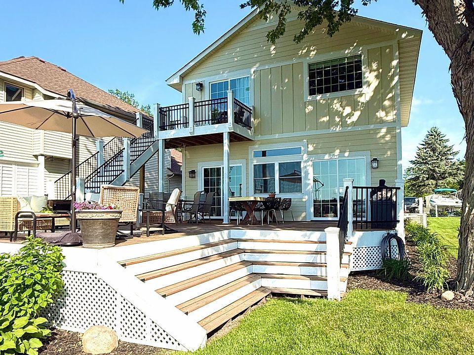 1st image of 21760 Ideal Ave N