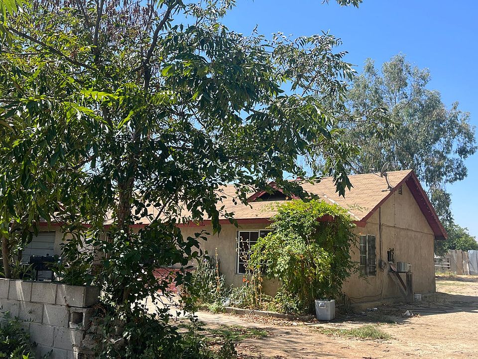 2nd image of 13432-29 Road 1/4