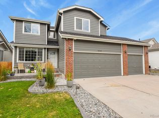 6245 E 121st Dr, Brighton, CO 80602