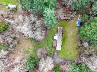 7308 335th Street Ct S, Roy, WA 98580