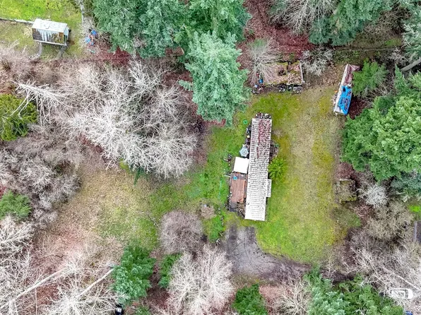 7308 335th Street Ct S, Roy, WA 98580