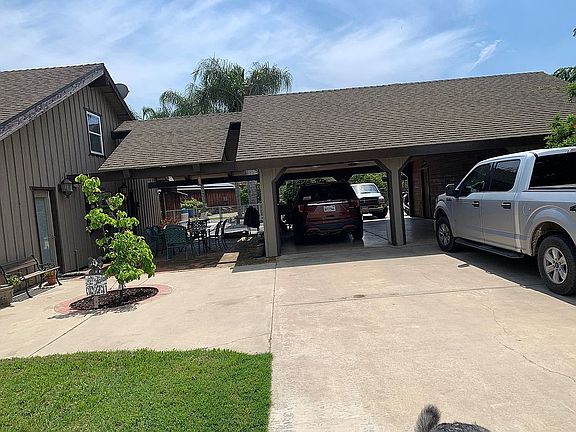 3rd image of 27448 Road 140 Space E