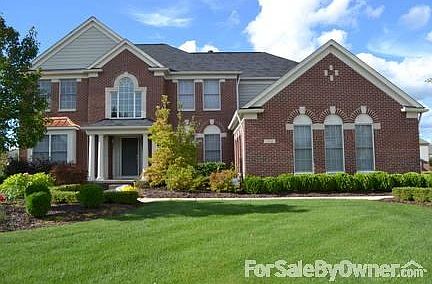 1st image of 1868 New Castle Dr